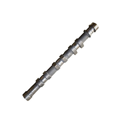 750 Partes de motor de automóvel Camshafts de escape para RW750 LGC000270 OE NO. e máximo desempenho