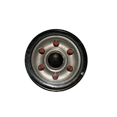 MAXUS G10 e MG GS CHEAPER Peças sobressalentes do motor Filtro de óleo com OEM NO 1220110 CHEAPER