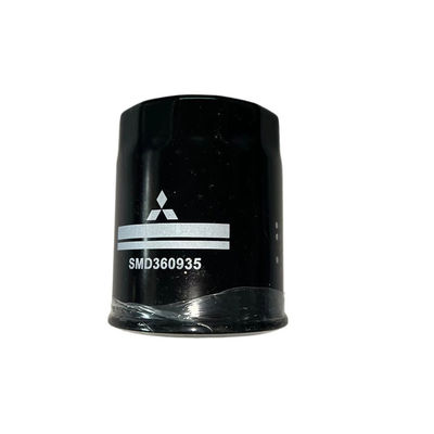 MAXUS G10 e MG GS CHEAPER Peças sobressalentes do motor Filtro de óleo com OEM NO 1220110 CHEAPER