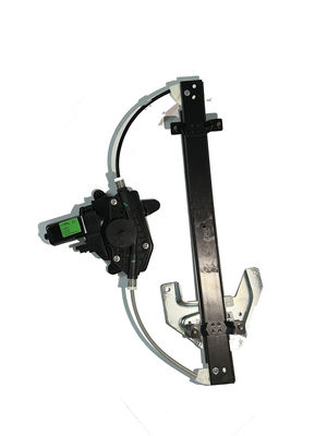 MG3 MG3X Montagem de regulador de elevadores de janelas de automóveis para MG OEM NO 10053166 Instalação de automóveis