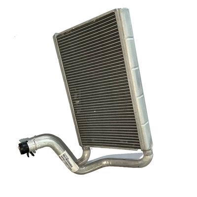Tanque de ar do núcleo do aquecedor de automóveis para EUNIQ7/G10/G20 C00074250 C00027251 da Maxus