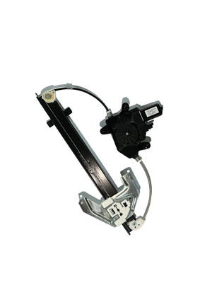 MG3 MG3X Montagem de regulador de elevadores de janelas de automóveis para MG OEM NO 10053166 Instalação de automóveis