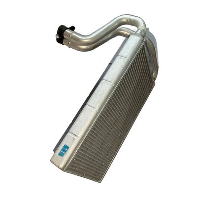 Tanque de ar do núcleo do aquecedor de automóveis para EUNIQ7/G10/G20 C00074250 C00027251 da Maxus