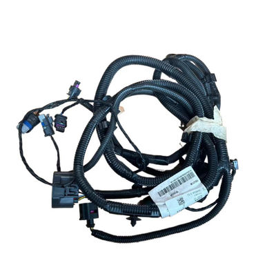 2015-2016 ano linha de radar de carro para VOLVO XC60 31254055 Fabricado por Peças de Automóveis