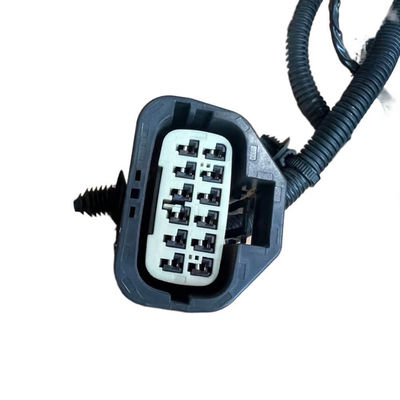 2015-2016 ano linha de radar de carro para VOLVO XC60 31254055 Fabricado por Peças de Automóveis
