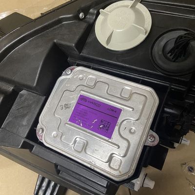 ROEWE SAIC Farol esquerdo de instalação de automóveis para 2018 High Config Spring OE No. 10558959