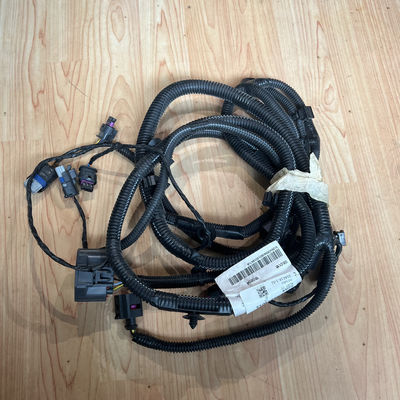 2015-2016 ano linha de radar de carro para VOLVO XC60 31254055 Fabricado por Peças de Automóveis