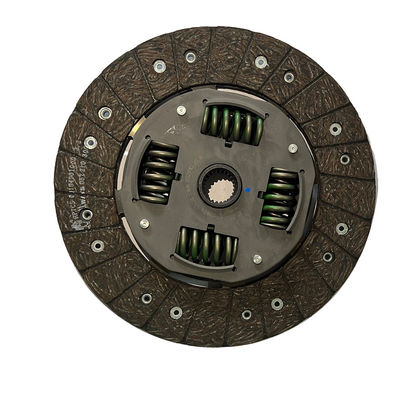 OE NO. C00036565 Placa de disco de embreagem para Maxus G10/T60/T70