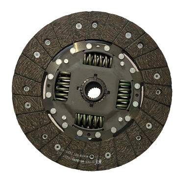 OE NO. C00036565 Placa de disco de embreagem para Maxus G10/T60/T70