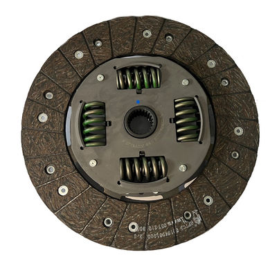 OE NO. C00036565 Placa de disco de embreagem para Maxus G10/T60/T70