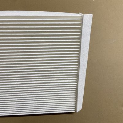 RX5 Filtro de cabine de automóvel Filtros AC Filtro de ar de cabine para MG GS ROEWE OEM NO 10170262