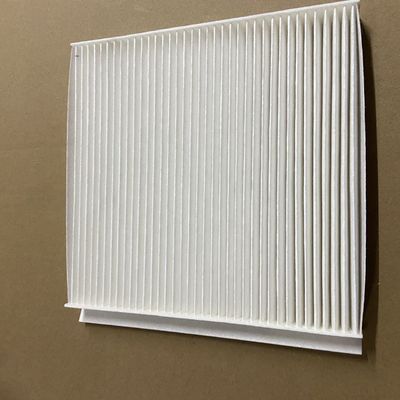 RX5 Filtro de cabine de automóvel Filtros AC Filtro de ar de cabine para MG GS ROEWE OEM NO 10170262