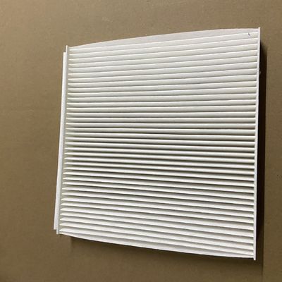 RX5 Filtro de cabine de automóvel Filtros AC Filtro de ar de cabine para MG GS ROEWE OEM NO 10170262