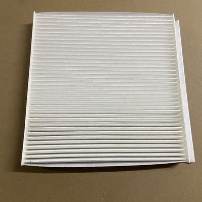 RX5 Filtro de cabine de automóvel Filtros AC Filtro de ar de cabine para MG GS ROEWE OEM NO 10170262