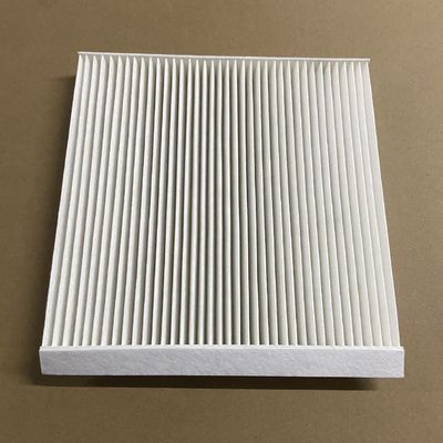 RX5 Filtro de cabine de automóvel Filtros AC Filtro de ar de cabine para MG GS ROEWE OEM NO 10170262
