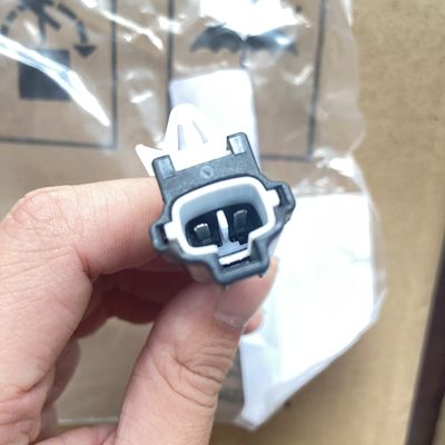 Sensor ABS de roda traseira superior OEM 10433906 para MG GS e Roewe RX5