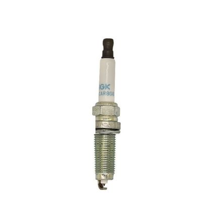 Maxus G10 2 Motor Plug de isca para Maxus Car Fitment OEM 10162965