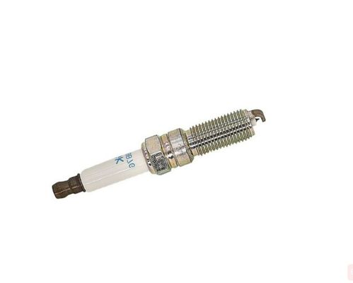 Maxus G10 2 Motor Plug de isca para Maxus Car Fitment OEM 10162965