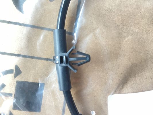 Sensor ABS de roda traseira superior OEM 10433906 para MG GS e Roewe RX5