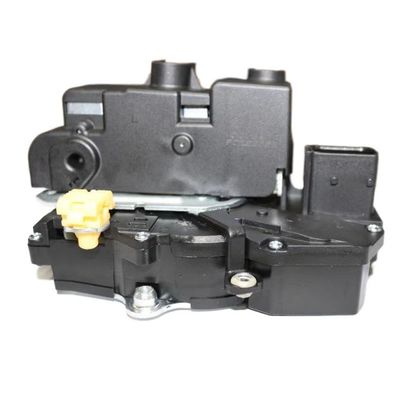 Bloqueio automático da porta da frente do carro para MG6/Roewe550 10013911 OE NO. Superior