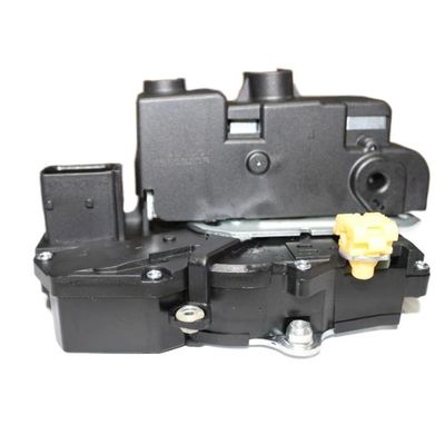 Bloqueio automático da porta da frente do carro para MG6/Roewe550 10013911 OE NO. Superior