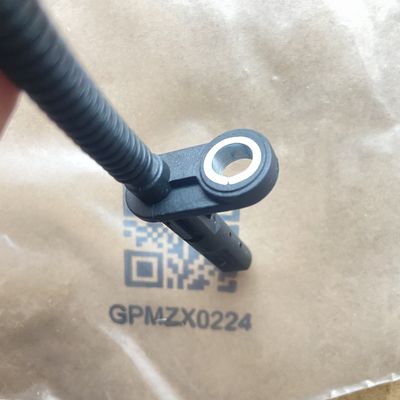 Sensor ABS de roda traseira superior OEM 10433906 para MG GS e Roewe RX5