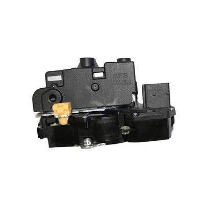 Bloqueio automático da porta da frente do carro para MG6/Roewe550 10013911 OE NO. Superior