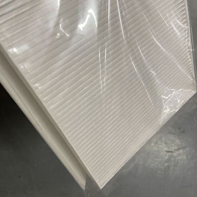 Filtro de ar de cabine para Maxus T60 T70 G10 com motor de 2,8 TD e sistema de CA de carro