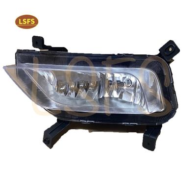 Lâmpada de nevoeiro esquerda para ROEWE RX5 OE 10258351 para satisfazer os requisitos do cliente