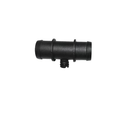 Vendas de peças de automóveis Flanca de refrigeração Tubo de água OEM NO PCHS0040A 9.5X3.5x5cm com Excelente