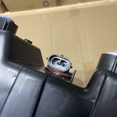 Lâmpada de nevoeiro esquerda para ROEWE RX5 OE 10258351 para satisfazer os requisitos do cliente