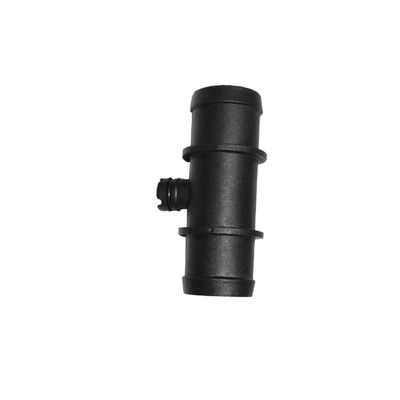 Vendas de peças de automóveis Flanca de refrigeração Tubo de água OEM NO PCHS0040A 9.5X3.5x5cm com Excelente