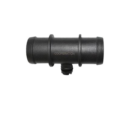 Vendas de peças de automóveis Flanca de refrigeração Tubo de água OEM NO PCHS0040A 9.5X3.5x5cm com Excelente