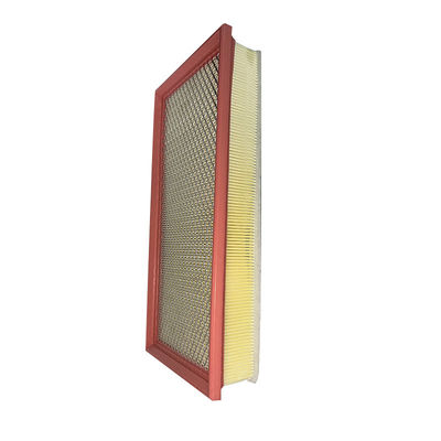 Filtro de ar universal para automóveis para MAXUS EV80/FCV80/RV80B/V80 C00032808 C00002453
