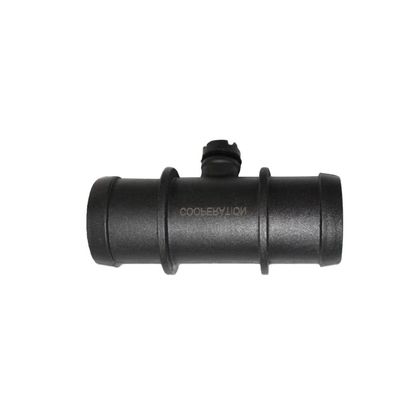 Vendas de peças de automóveis Flanca de refrigeração Tubo de água OEM NO PCHS0040A 9.5X3.5x5cm com Excelente