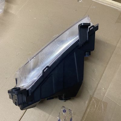 Lâmpada de nevoeiro esquerda para ROEWE RX5 OE 10258351 para satisfazer os requisitos do cliente