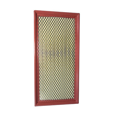Filtro de ar universal para automóveis para MAXUS EV80/FCV80/RV80B/V80 C00032808 C00002453