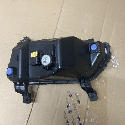 Lâmpada de nevoeiro esquerda para ROEWE RX5 OE 10258351 para satisfazer os requisitos do cliente