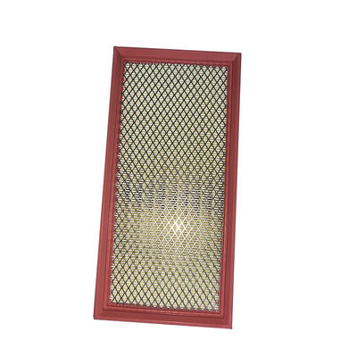 Filtro de ar universal para automóveis para MAXUS EV80/FCV80/RV80B/V80 C00032808 C00002453