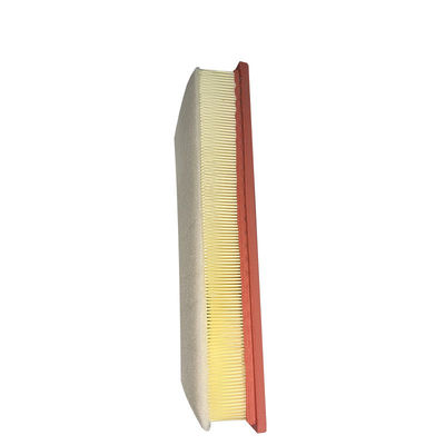 Filtro de ar universal para automóveis para MAXUS EV80/FCV80/RV80B/V80 C00032808 C00002453