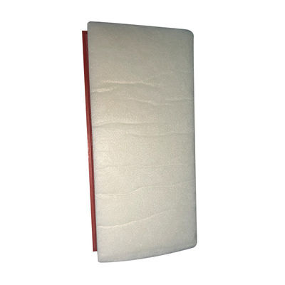 Filtro de ar universal para automóveis para MAXUS EV80/FCV80/RV80B/V80 C00032808 C00002453