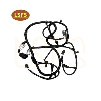 G10 MAXUS SAIC MOTOR C00033990 Sensor de estacionamento Arnês de arame Alta compatibilidade