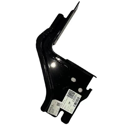 Suporte para pára-choque traseiro de ferro para T60/T70/T90/T90EV C00062213 Durável e leve