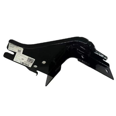 Suporte para pára-choque traseiro de ferro para T60/T70/T90/T90EV C00062213 Durável e leve