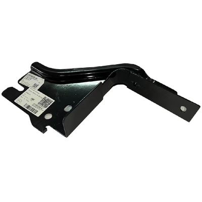 Suporte para pára-choque traseiro de ferro para T60/T70/T90/T90EV C00062213 Durável e leve