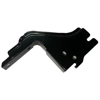 Suporte para pára-choque traseiro de ferro para T60/T70/T90/T90EV C00062213 Durável e leve