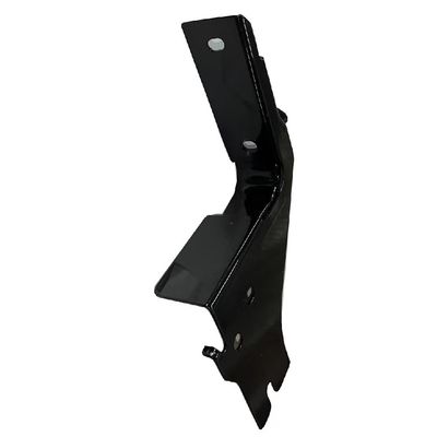 Suporte para pára-choque traseiro de ferro para T60/T70/T90/T90EV C00062213 Durável e leve