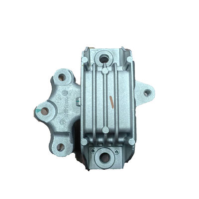 MG GS Motor Support OEM 30064476 para desempenho e fácil instalação