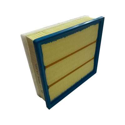 OEM NO C00016587 Filtro de ar universal original para peças de automóveis Maxus G10/G20 2.0T