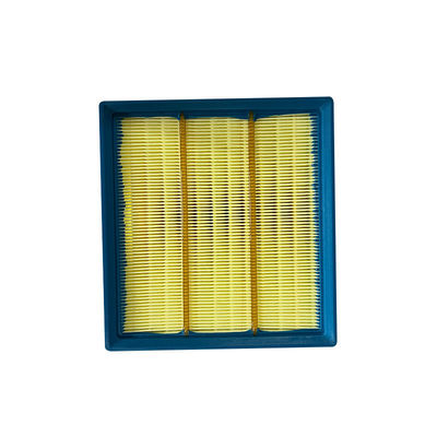 OEM NO C00016587 Filtro de ar universal original para peças de automóveis Maxus G10/G20 2.0T